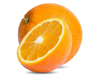 Navel-Oranges-1-Pcs-The-Orchard-Fruit-72137770