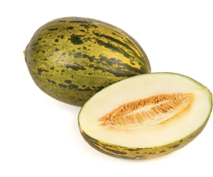 Screenshot 2025-02-08 at 09.56.00