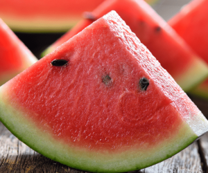 Untitled-design-29-1024x611