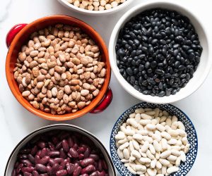 fg-how-to-cook-dried-beans