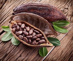 health-benefits-of-cacao_800x800