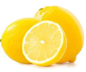 lemon-health-benefits-1