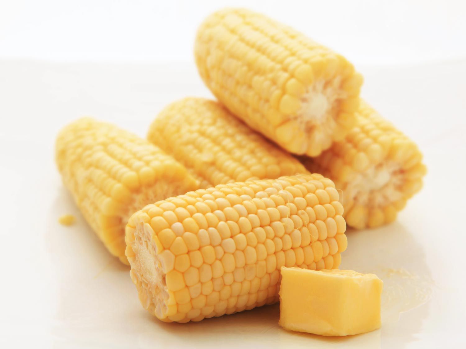 Cornn