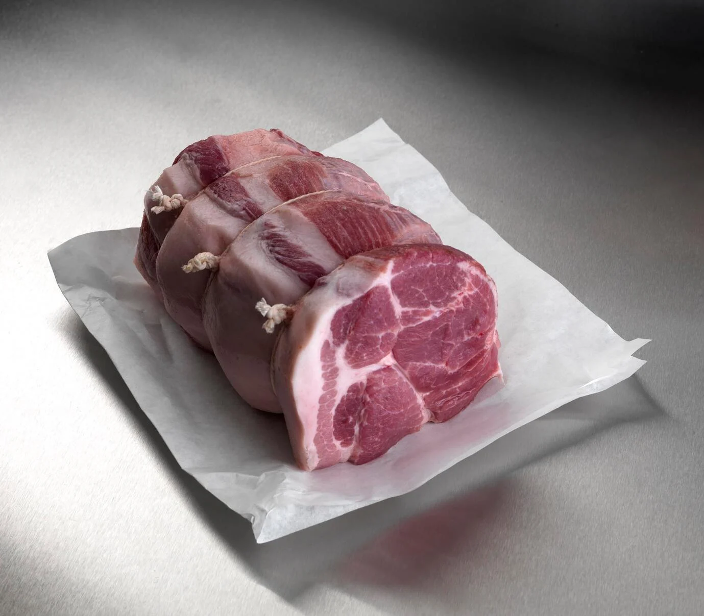 76438-pork-shoulder