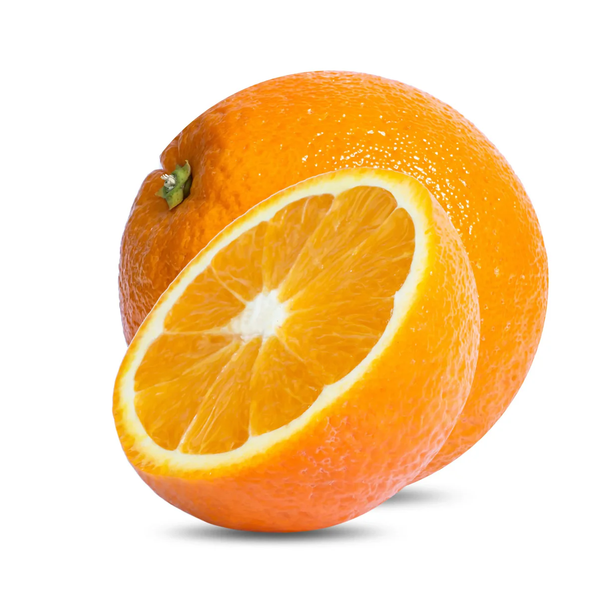 Navel-Oranges-1-Pcs-The-Orchard-Fruit-72137770