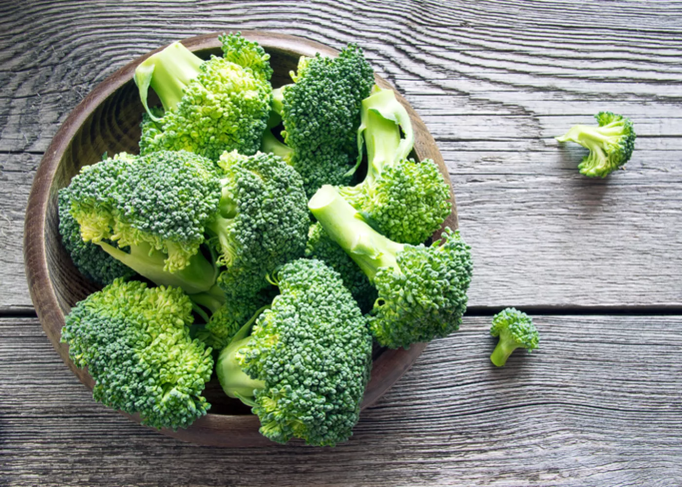 broccoli.jpg