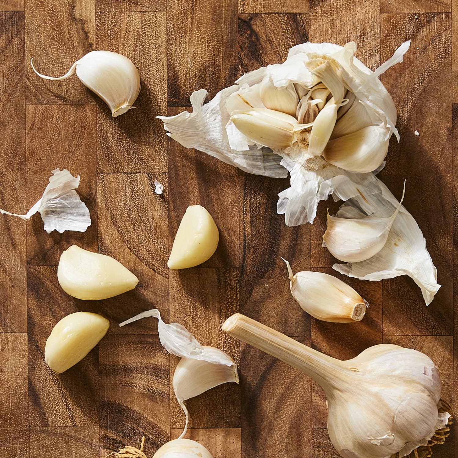 k_Photo_Series_2022-10-how-to-mince-garlic_how-to-mince-garlic-715