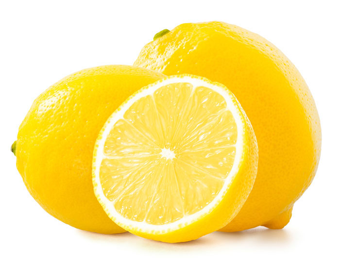 lemon-health-benefits-1